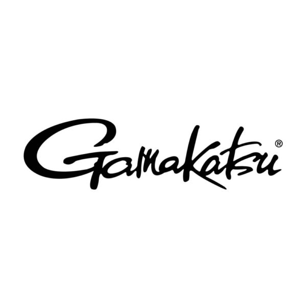 Anzuelo Gamakatsu B10s Nro 4. X25u. Ideal Lisa, Carpa, Peje - Image 2