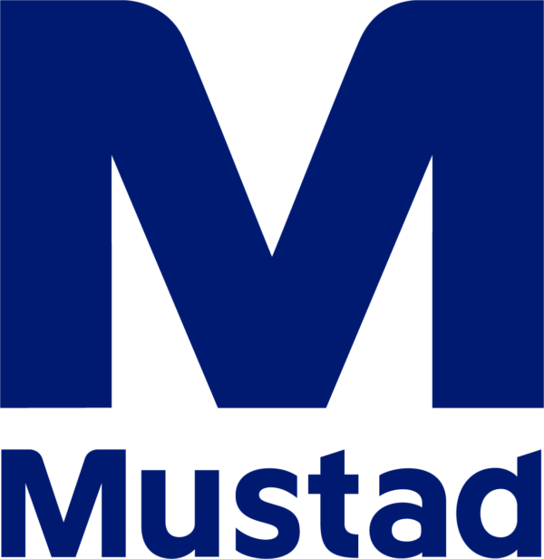 Anzuelo Mustad 92611 Tamaño 3/0 Ideal Variada, Taru, Dorado. - Image 3