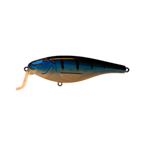 Señuelo Gozio Epic Shad.