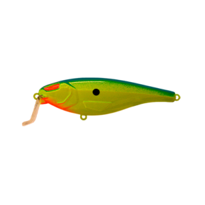 Señuelo Gozio Epic Shad.